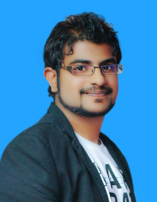 Ghulam Ali Dayo Profile Ghulam Ali Dayo Profile