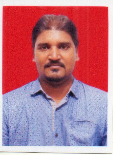 Daheem Aslam Video Upload