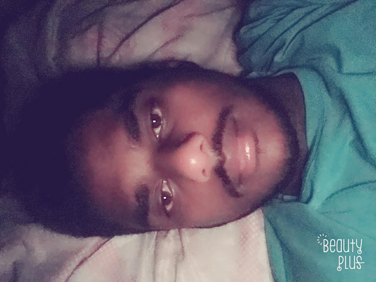 Umar Minhas Music, Photography, Fashion Design, Fashion Modeling