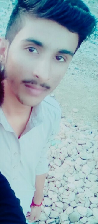 Javed Jarwar 