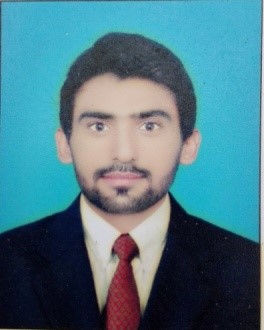 Faisal Ali Electronics