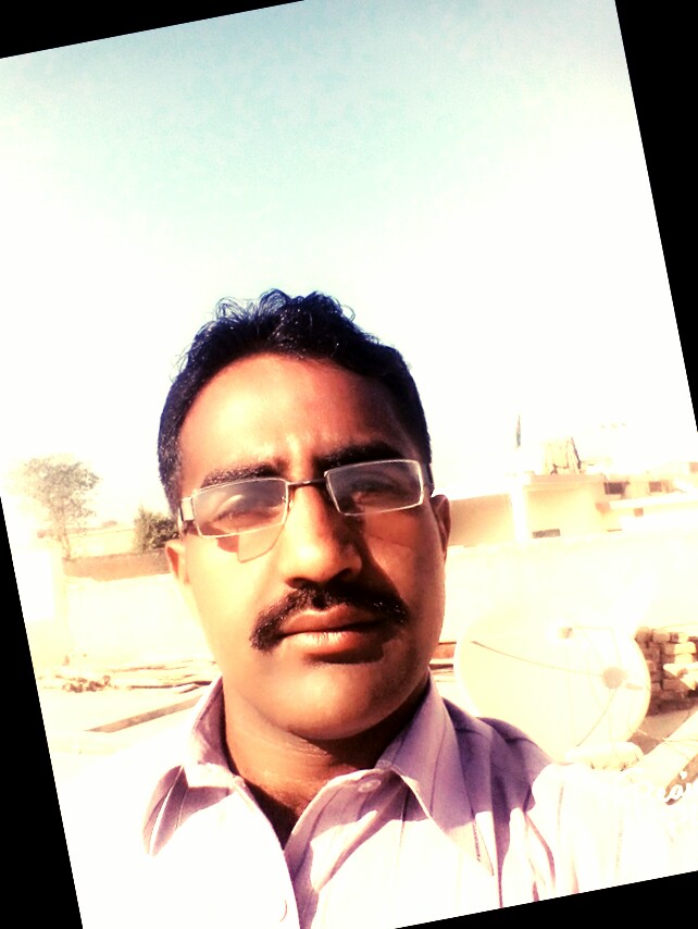 Iftikhar Mehmood Music