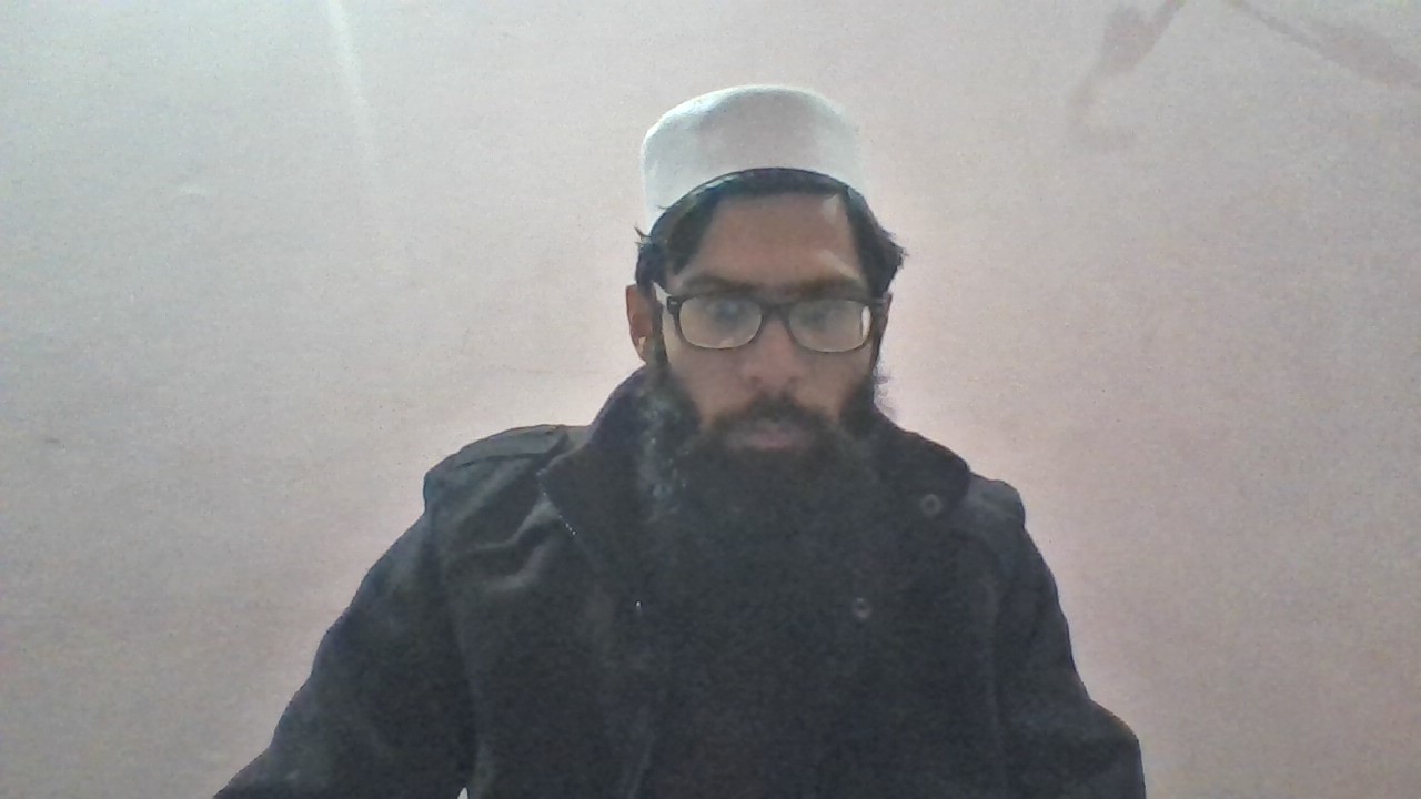 Mian Muhammad Abid Web Search