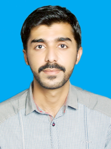 TAUSEEF ABBAS Word, Electrical Engineering, Engineering Drawing, Circuit Design, PCB Layout