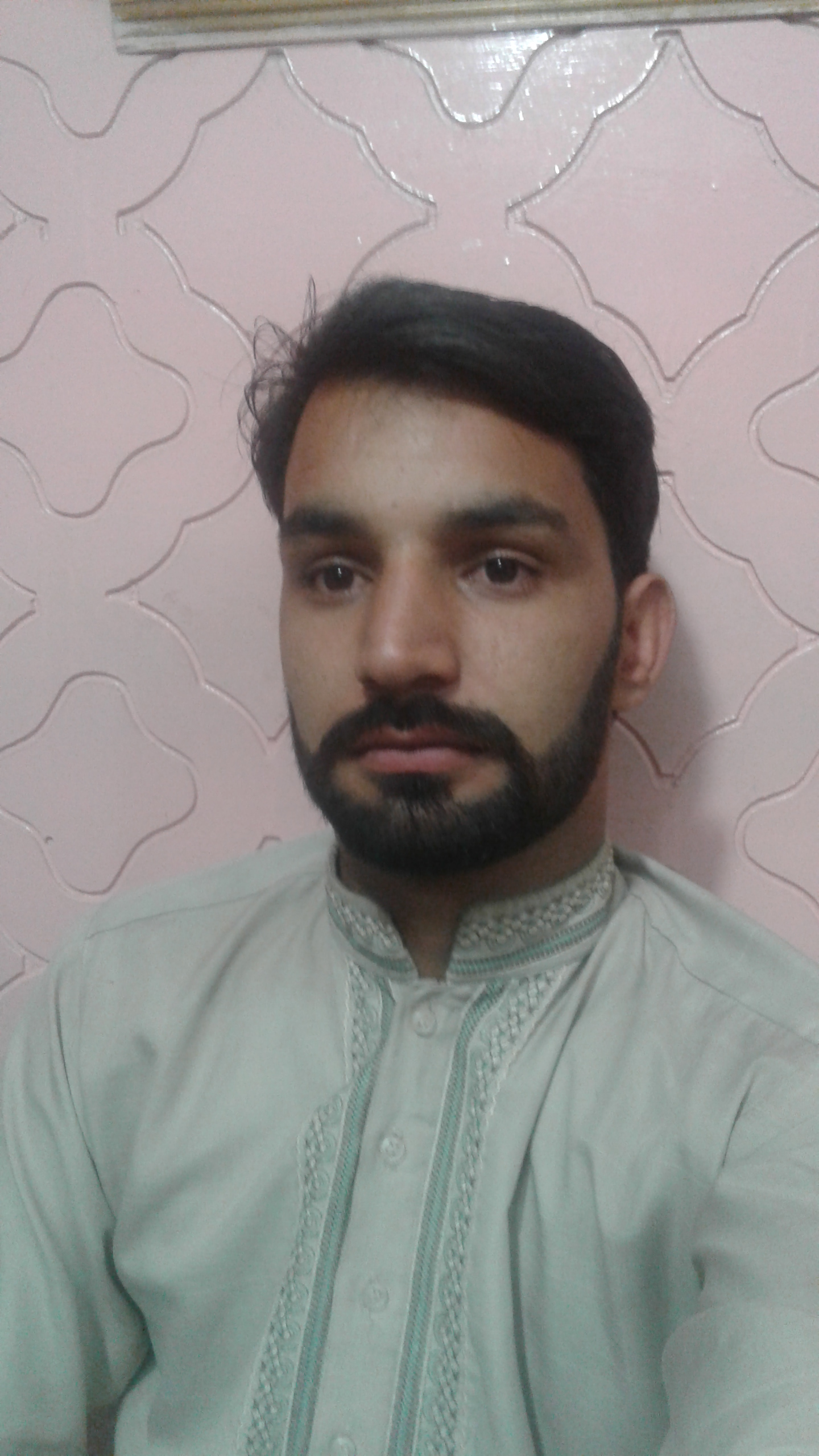 Muhammad Rehan Data Processing