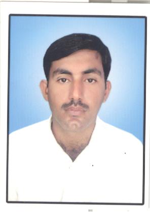 Akhtar Ali Photo Editing, Photography, Photoshop, Photoshop Design