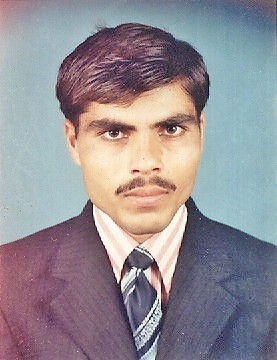 MUHAMMAD ALI Photoshop