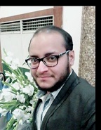 Noor Ullah Usmani Areef Ullah Usmani C++ Programming