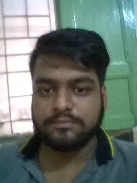 Mazhar Hussain Israr Hussain Data Entry