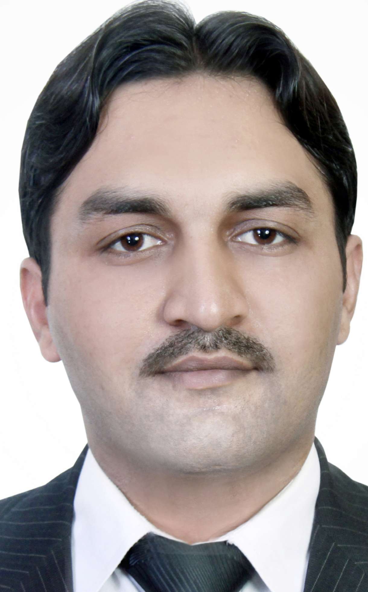 Muqadar Nawaz Presentations, Engineering, Electrical Engineering, Electronics, Engineering Drawing