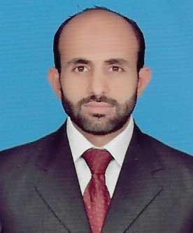 Amir Muhammad Amanullah Accounting, ERP, Data Processing, Excel, Data Entry