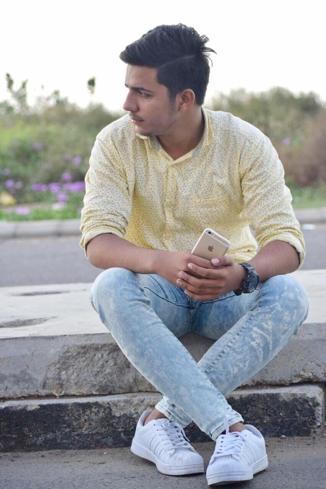 Muhammad Umer Music, Photo Editing, Photography, Photoshop, Photoshop Design