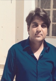 Hazoor Baksh Video Upload, Data Entry, Housework, Drafting, Energy