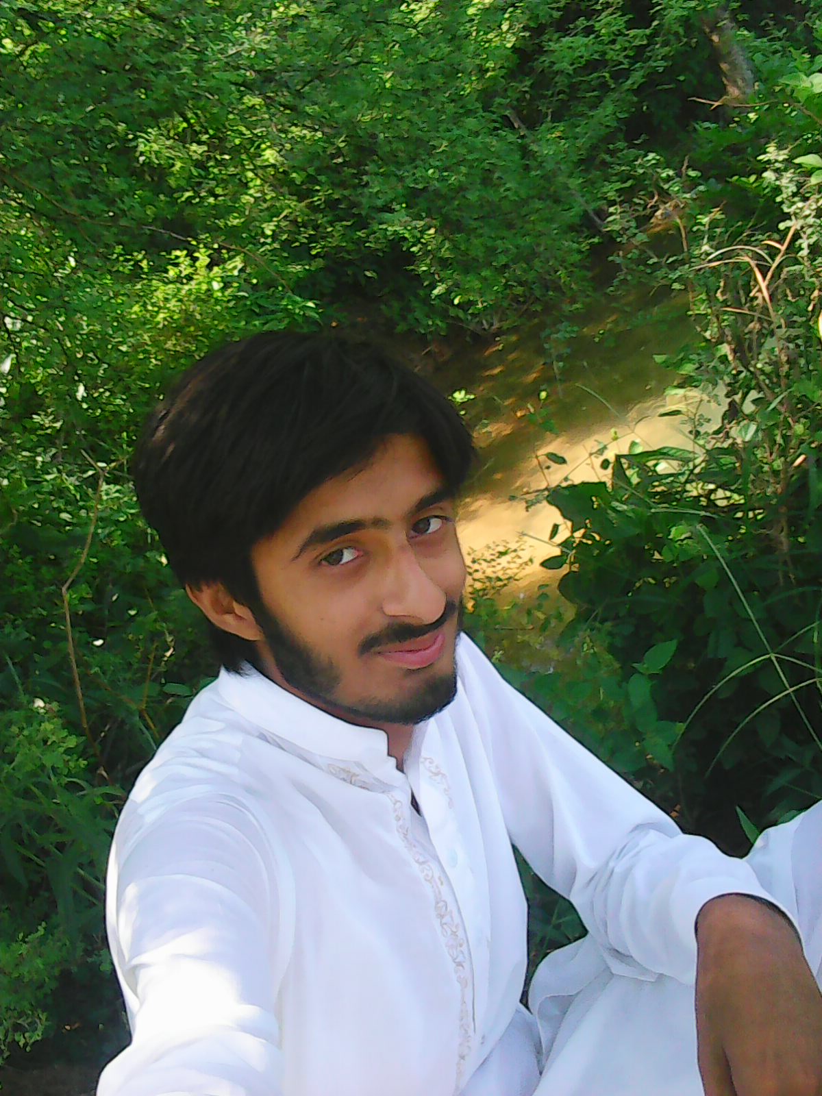 Muhammad Shahzad Anjam Graphic Design, Icon Design, Finale / Sibelius, Final Cut Pro