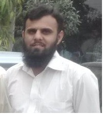 Atif Majeed 3D Design, 3D Modelling, AutoCAD, Microstation