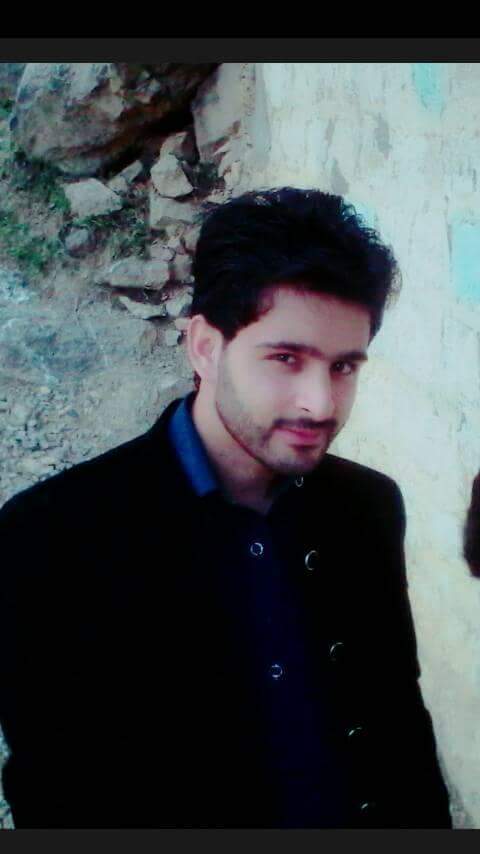 Moin Ahmed Music, Photo Editing, Photography, Photoshop, Photoshop Design