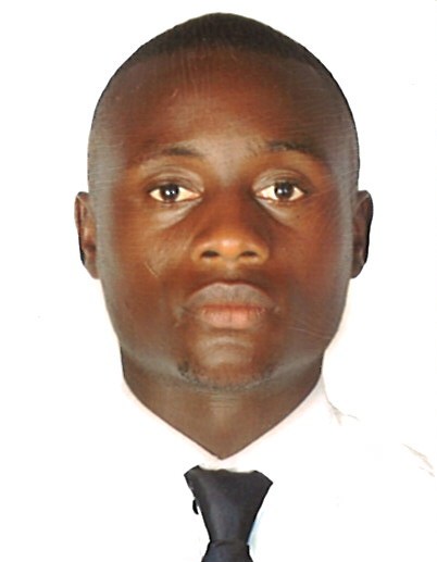 Enow Clevis Ndumbe Music