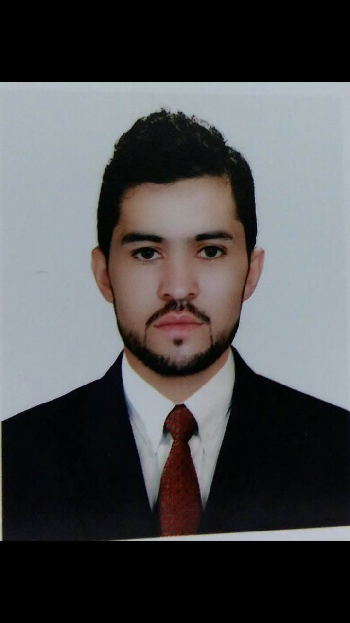 Sajid Ali Profile Sajid Ali Profile