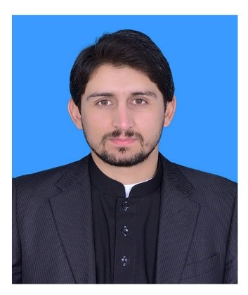 Imran Abbasi History