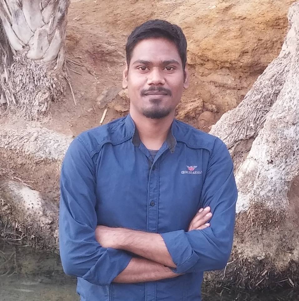 Wishal Shingolia Illustrator, Photo Editing, Photography, Photoshop, Photoshop Design