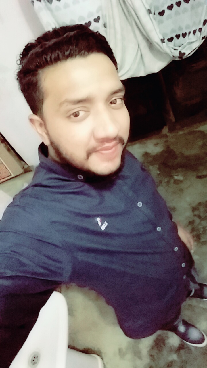 Haris Hussain Data Mining