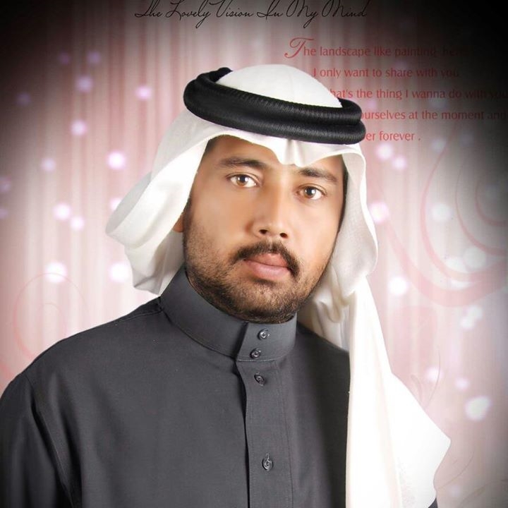 Waseem Abbas Profile