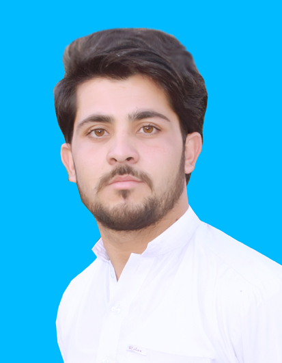 Shahab Aman E Room Profile Shahab Aman E Room Profile