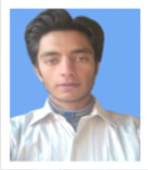 Aamir Shahzad Profile Aamir Shahzad Profile