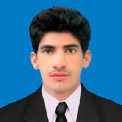 Muhammad Sharif Profile Muhammad Sharif Profile