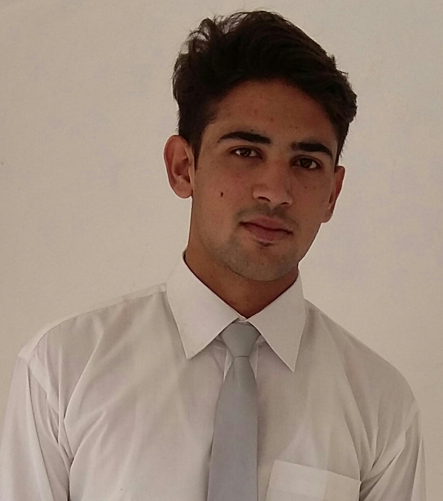 Aquib Malik Profile Aquib Malik Profile