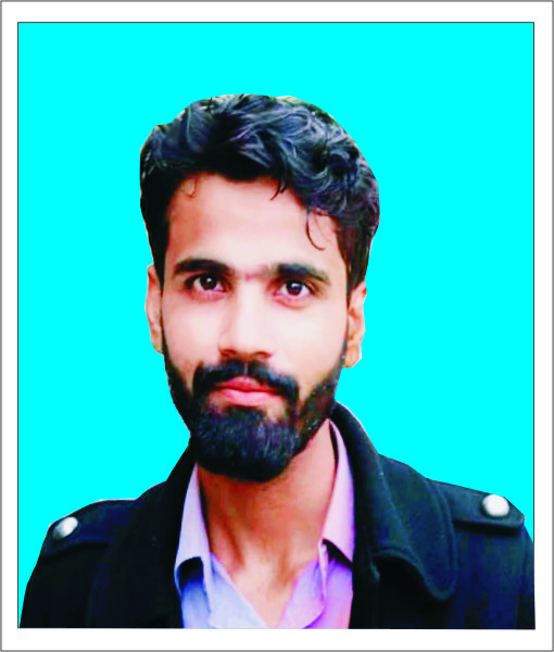 Sohail Afzal Profile Sohail Afzal Profile