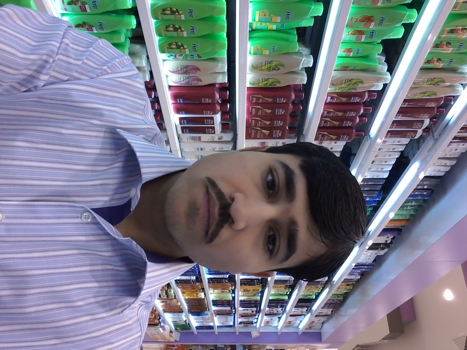 Tanveer Ahmed Profile Tanveer Ahmed Profile