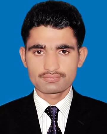 Haroon Buller Profile