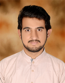 Muzamil Hussain Profile