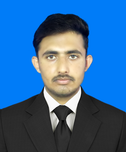 Irfan Manhood AutoCAD