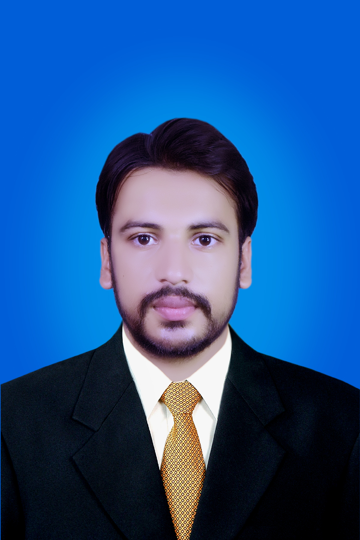 Shahid Nawaz Profile Shahid Nawaz Profile