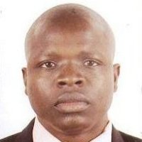 Benard Omara Profile