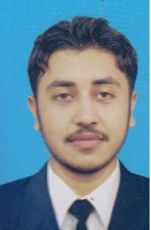 YASIR JAVAID Profile