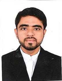 Awais Ali Electronics