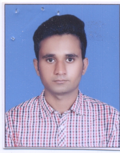 Shehbaz Junejo Profile