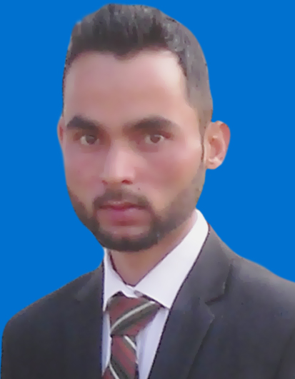 Khursheed Sabeel Profile