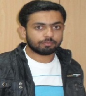 Zahid Mehmood Profile