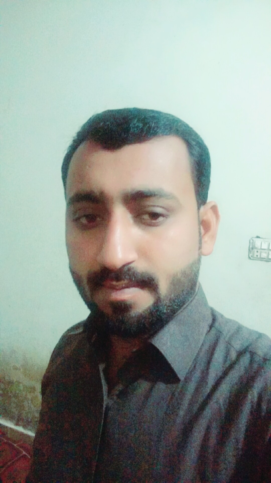 Muneeb Arshad Arain Photography