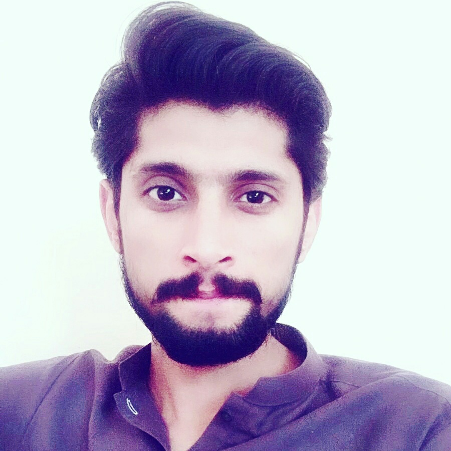 Anees Akram Profile Anees Akram Profile