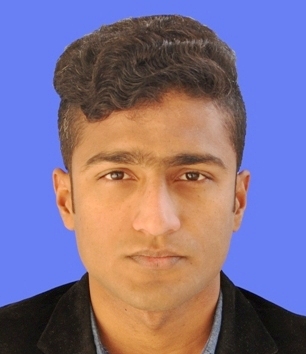 Wajeeh Ul Hassan Awan Profile