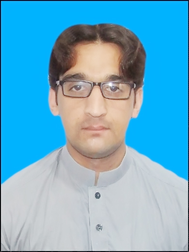 Waqar Younas Profile