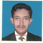 Muhammad Ansar Saddique Profile Muhammad Ansar Saddique Profile