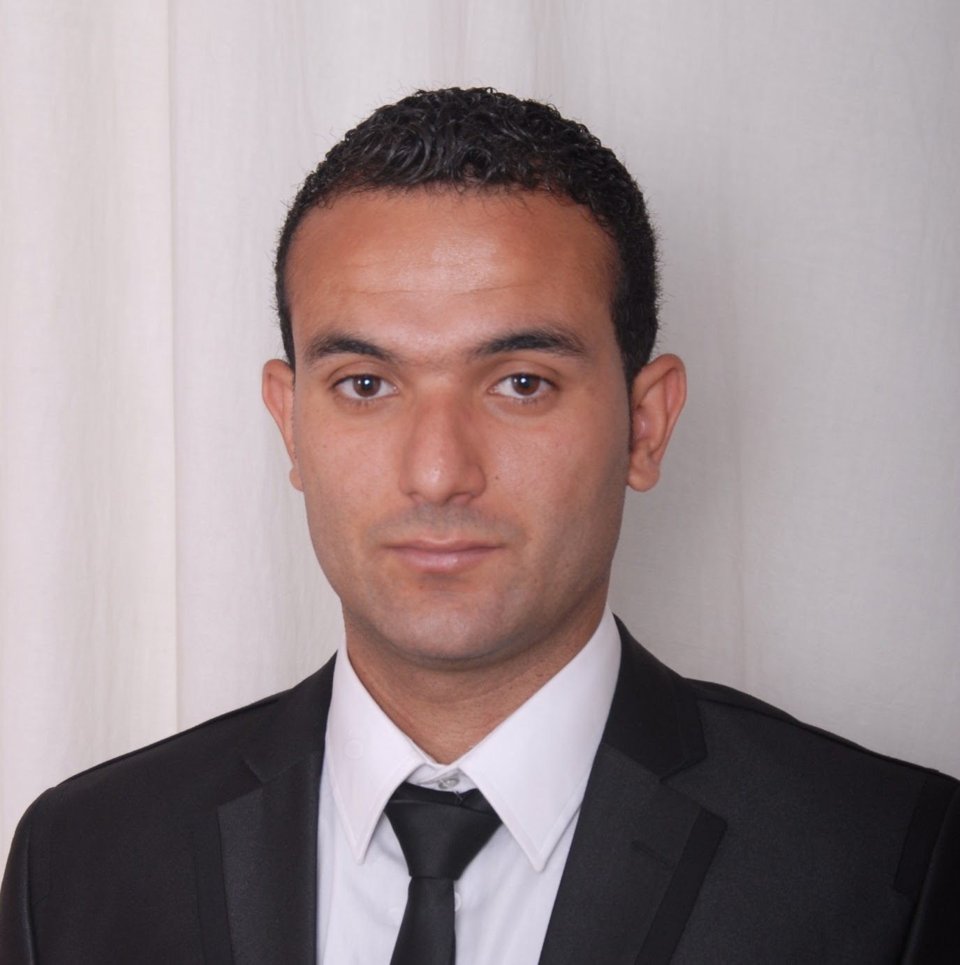 Montassar Dimassi Profile