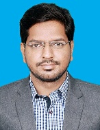 Muhammad Asim Qureshi 