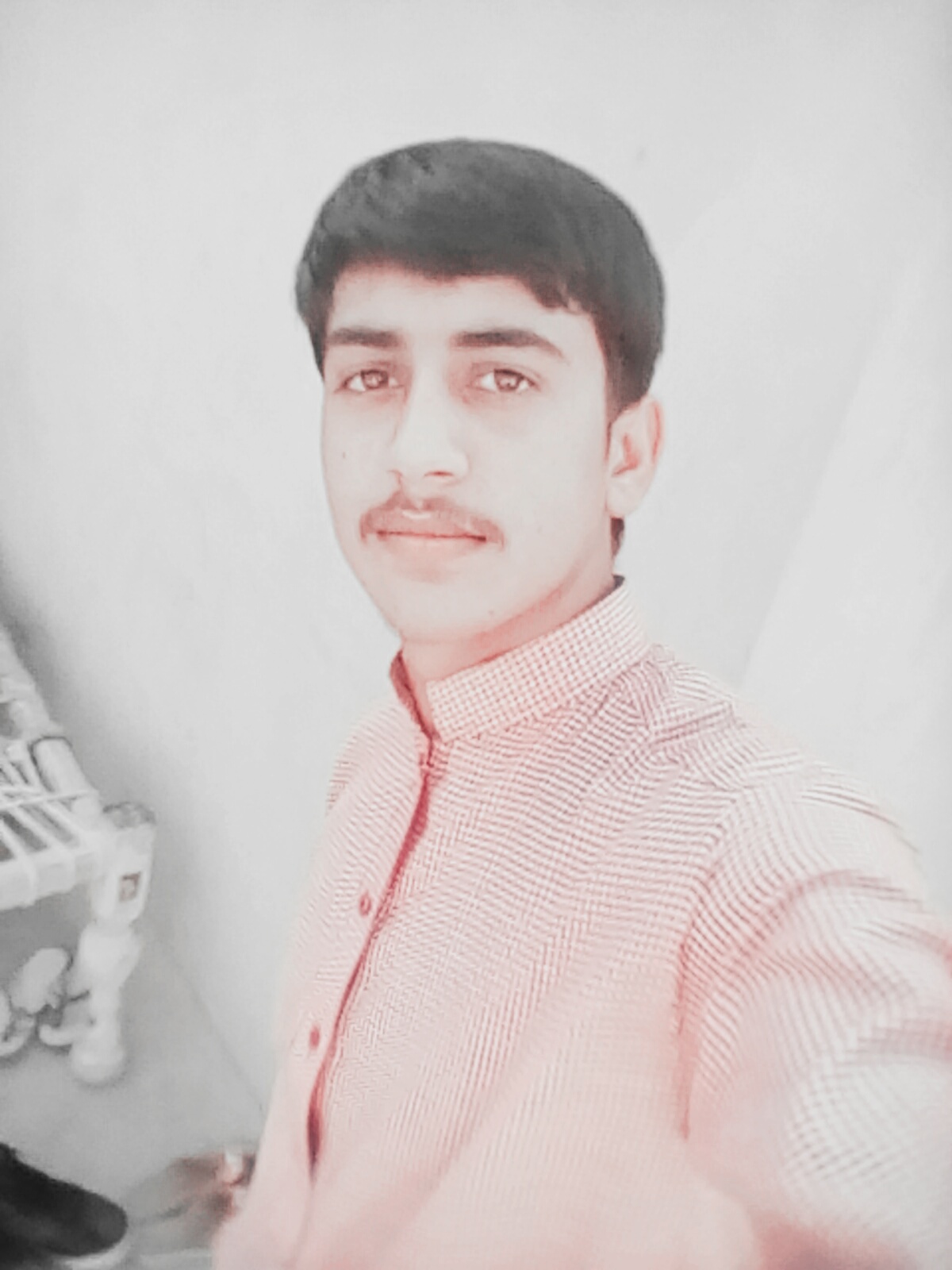 Muhammad Usman M.Usman 